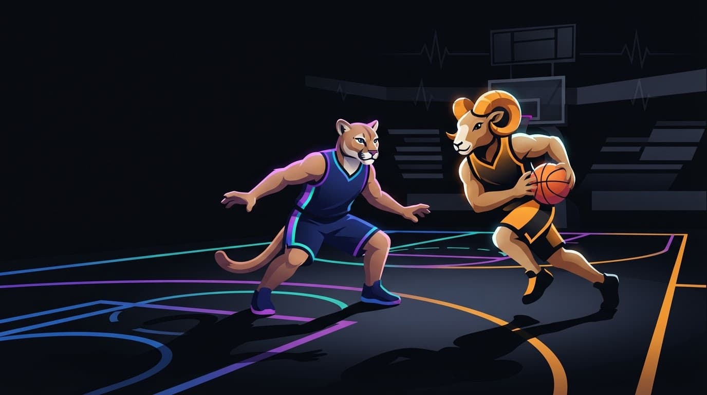 Editorial illustration for Mount Vernon hosts Center Point-Urbana in Class 3A regional final