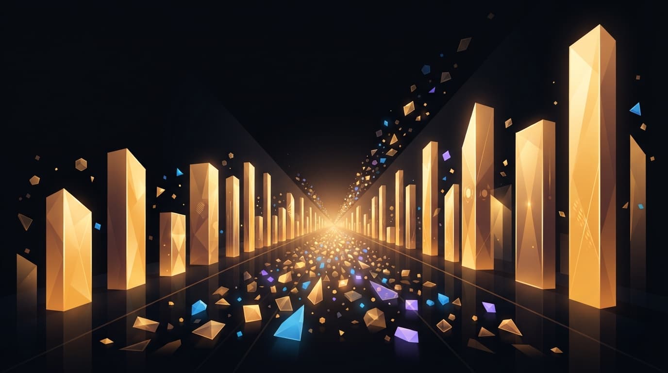 Editorial illustration for Corridor Business Journal names 2026 Best of the Corridor winners