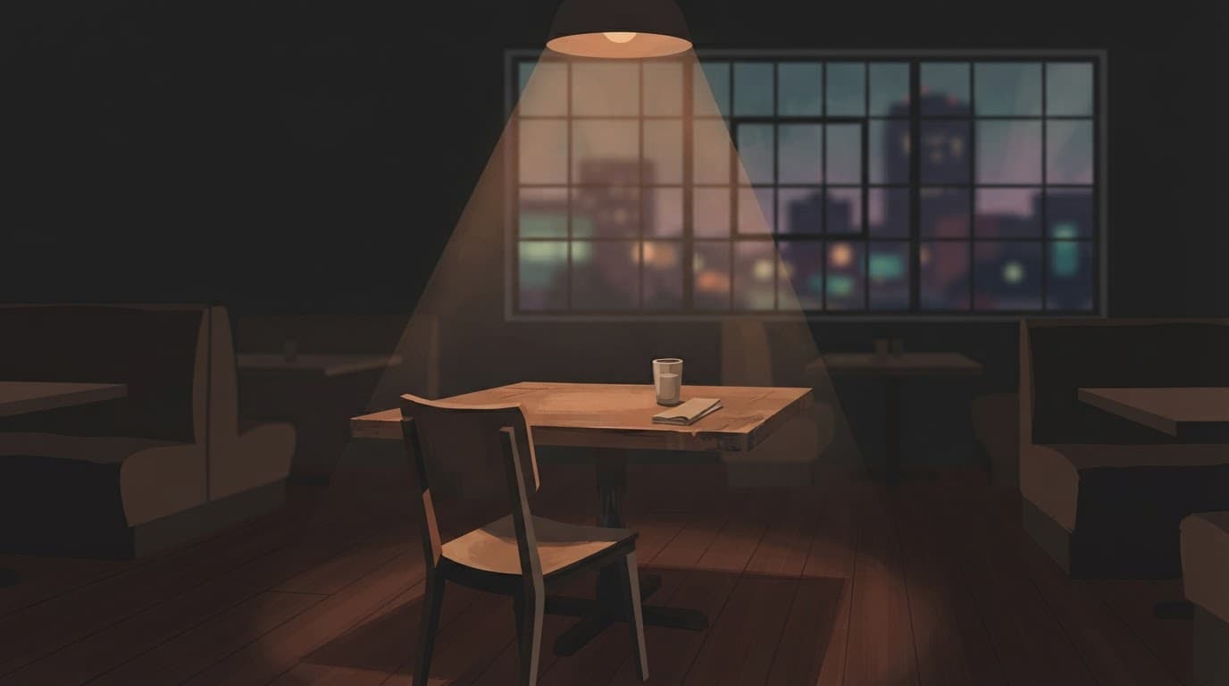 Editorial illustration for Delhicacy Indian restaurant to close Cedar Rapids location July 18